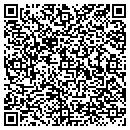 QR code with Mary King Realtor contacts