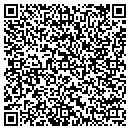 QR code with Stanley & Co contacts