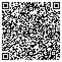 QR code with Head To Toe contacts