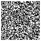 QR code with State Frm Insur Jnathan R Agcy contacts