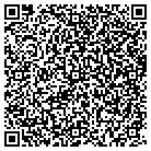 QR code with Fahondzi Learning Tree Child contacts