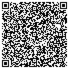 QR code with Andys Texaco Express Lube contacts