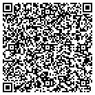 QR code with Computer Station LLC contacts