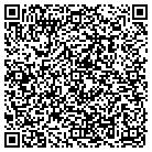 QR code with Jan Sipe Jolly & Assoc contacts