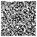 QR code with Tyco Electronics Corp contacts