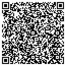 QR code with Piedmont Telecom contacts