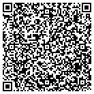 QR code with Sarah's Beauty Shop contacts