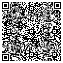 QR code with 64 Tractor contacts