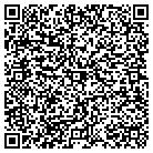 QR code with Jesse N Owens Mechanical Corp contacts