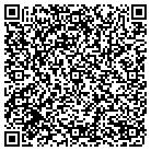 QR code with Ramseys Mobile Home Park contacts