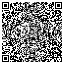 QR code with Cool Dogs contacts
