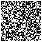 QR code with Ieg-Technologies Corporation contacts