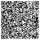 QR code with William Gutter Cleaning Service contacts