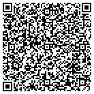 QR code with Charltte Optometric Eye Clinic contacts