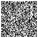 QR code with Ritz Camera contacts
