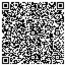 QR code with Coverall Cleaning Concepts contacts