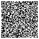 QR code with Underhill Building Co contacts