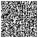 QR code with Cupid's Boutique contacts