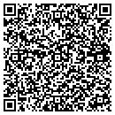 QR code with B Parker Protective contacts