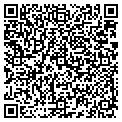 QR code with Get A Life contacts