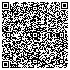 QR code with Smithfield's Chicken & Bbq contacts
