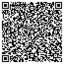 QR code with Don W Campbell Grading contacts