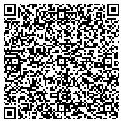 QR code with Fleming Decorative Fabrics contacts