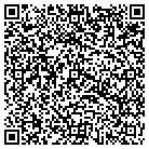 QR code with Razor Sharp Barber Styling contacts