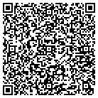 QR code with Risk Management Assoc Inc contacts