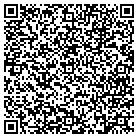 QR code with Pizzardi Pearson Assoc contacts