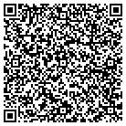 QR code with Bethel Wesleyan Church contacts
