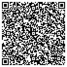 QR code with Mt Hermon Methodist Church contacts