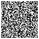 QR code with Spring Sundries Inc contacts