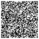 QR code with Snow Hill United Methodist Chu contacts