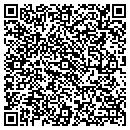 QR code with Sharky's Place contacts