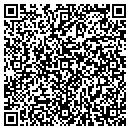 QR code with Quint Web Solutions contacts