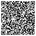 QR code with KWIK Stop contacts