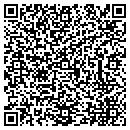QR code with Miller Architecture contacts