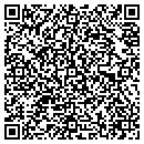 QR code with Intrex Computers contacts