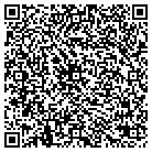 QR code with Custom Computer Creations contacts