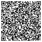 QR code with A Shop To Remember contacts