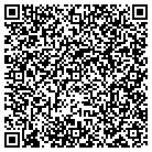 QR code with King's Garbage Service contacts