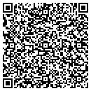 QR code with Backwoods Survival Skills contacts