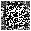 QR code with Indymack contacts