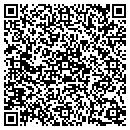 QR code with Jerry Craddock contacts