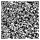 QR code with Gordon's Two contacts
