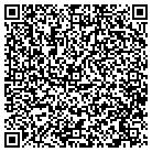 QR code with T Q Business Complex contacts