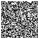 QR code with Freedom Field contacts