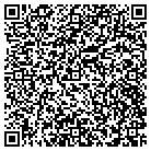 QR code with Baker Carpet & Tile contacts