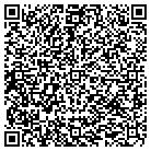 QR code with Doris Nance Studio-Photography contacts